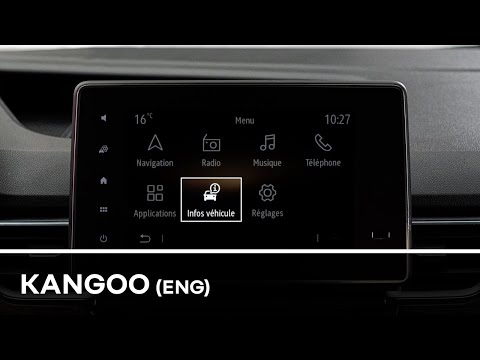 EASY LINK - VEHICLE DATA