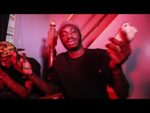 72 TJ - GET BUSY |Shot By @Twotimedavis|