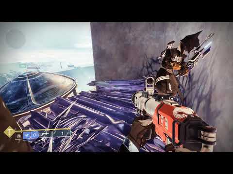 morgeth skip last wish