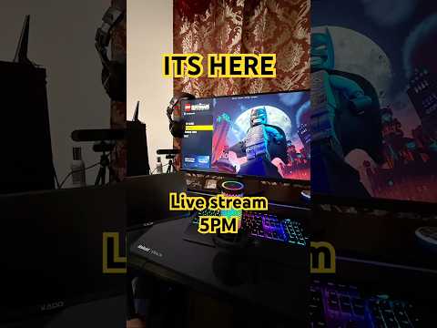 Video cover