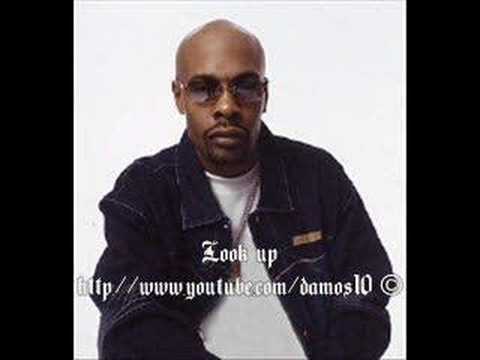 Ready (ft.Daz & Kurupt) - Soopafly