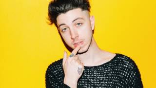 Danny Seth - Darling Danny Instrumental