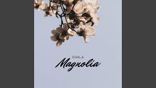 Download lagu 玉兰花 mp3 Download lagu 玉兰花 mp3