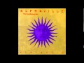 Alphaville - Anyway
