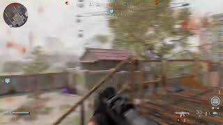 [COD MW]　やっとダウンロード終わった！ww　今からMW始めます！(乗り遅れ感)
