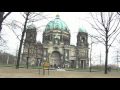 Berlino Sen Vi by Inicialoj DC