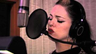 Imelda May - &quot;I&#39;m Lookin&#39; For Someone To Love&quot;