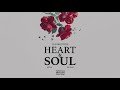 Migos Big Sean Heart Soul Sorry For Not Posting