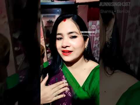&hearts;️&hearts;️&hearts;️&hearts;️&hearts;️🌹🌹🌹🌹🌹👍🙏😀🇮🇳