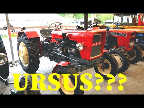 NAJWIĘKSZA KOLEKCJA PROTOTYPÓW w POLSCE | Motonostalgia Nieborów | Seria U i wiele innych