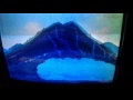 Iklan Le Minerale