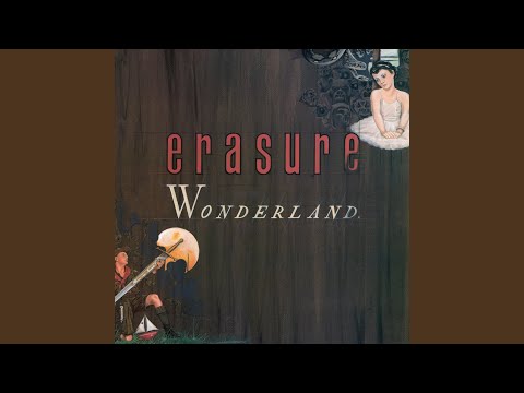 Video thumbnail for Cry So Easy