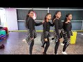 Macarena Song Dance Cover Prakash Dance Studio Pdssalem Sktownship Prakashdancestudio