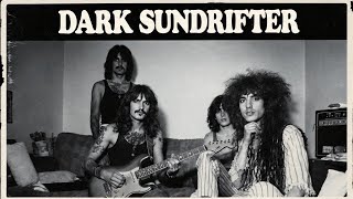 Download lagu DARK SUNDRIFTER - Stage Light Fire [Full Album] (Hard Rock) mp3