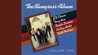 Sittin' Alone In The Moonlight