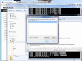 MRTG Quickstart