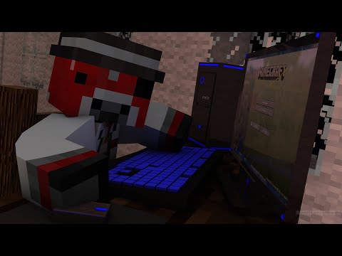 CICO SI SCANDALIZZA E SI COPRE LA FACCIA CON LE MANI