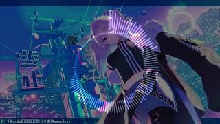 Shishiro Botan's Intro BGM 「Memories of Us」 | Hololive