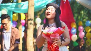 ယမဲာ်ချံဖိ cover