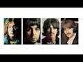 Honey Pie (Naked Version) - The Beatles