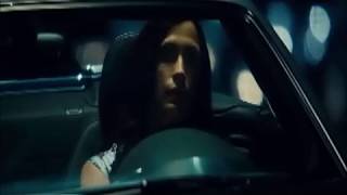 Para tí no tengo amor   Los Rehenes