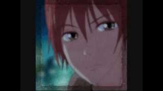 Otsuka Ai - Friends (Lovely complex)