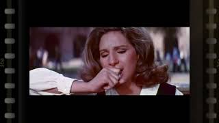 The Way We Were ('73) deleted scene 2/2 - 追憶 (削除シーン)