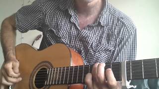 cherry blossom girl-air- ''lesson''