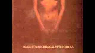 Black Strobe - chemical sweet girl vocal A1