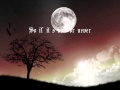 Starlight Brigade promo Listen To The Wind HD ...