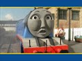 Thomas Friends Today On The Island Of Sodor Listening US Dub HD MB