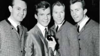 Bobby Vee with The Crickets - The Girl Can't Help It (1962)