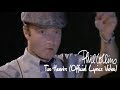 Phil Collins - Two Hearts (Official Lyrics Video)