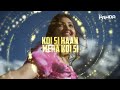 Koi Si Mashup DJ Panda Afsana Khan Koi Si Dj Remix Song
