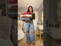 Fall Outfit Inspo Which One Is Your Favorite Ootd Fall Clothing Style Fashion School Fit