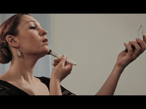 ECHT (2018) | Kurzfilm [Deutsch]