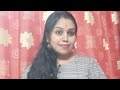 NIKI VS GAYU Is Live