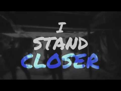 Eleven Past One - Closer (Official Lyric Video)