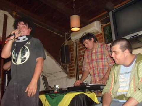 Protiv Site - Zasekogash Protiv Site