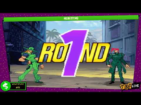 TBG  05/16/2016 - Skeeter's Bizarre PSX Adventure