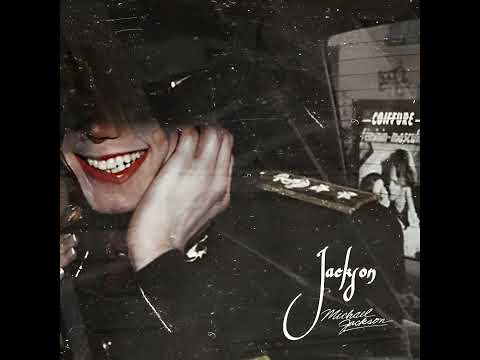 Michael Jackson ft. Dua lipa -  Love Again