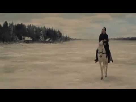 Gian Franco Pagliaro-No te vayas amor mío