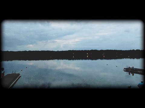 Afgvn - Ostatni Dzień (prod. Kubsy Beats)