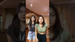 Random Anysahaju,Ratuauliatp, Rachelfa,Eunicetjoaa,Una,Sheren,Gebian,NotNot,dan cewek cantik lainnya