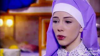 Gustavo e Cecília ♡ Um Anjo Veio Me Falar - Rouge