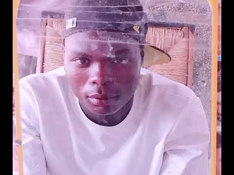 Ndizowona l cizar ft kenko b lev g