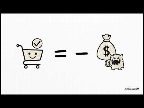 Fisher-Effekt | EINFACH ERKLÄRT