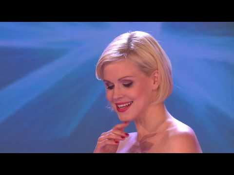 KLAPA SKALA IN DARJA GAJŠEK - MALA BARKA