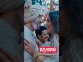 Raymond The Complete Man Wedding Film 60 Secs