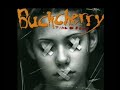 Buckcherry - Porno Star